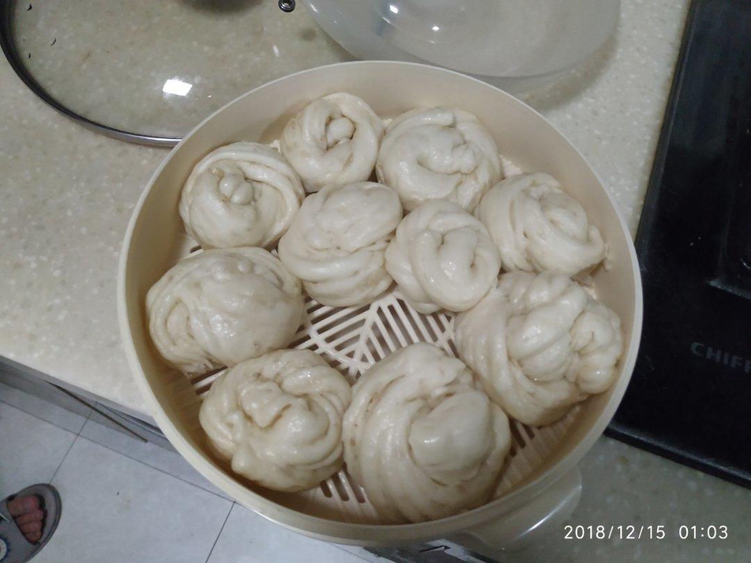 自贡人的记忆，燕窝丝！