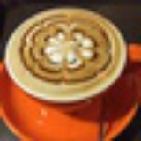 Crystal努力学做饭