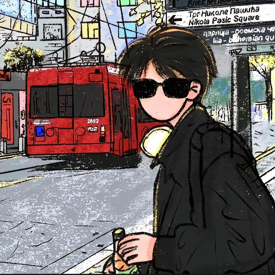 xu徐图之