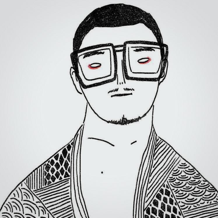 衣锦夜行的周公子