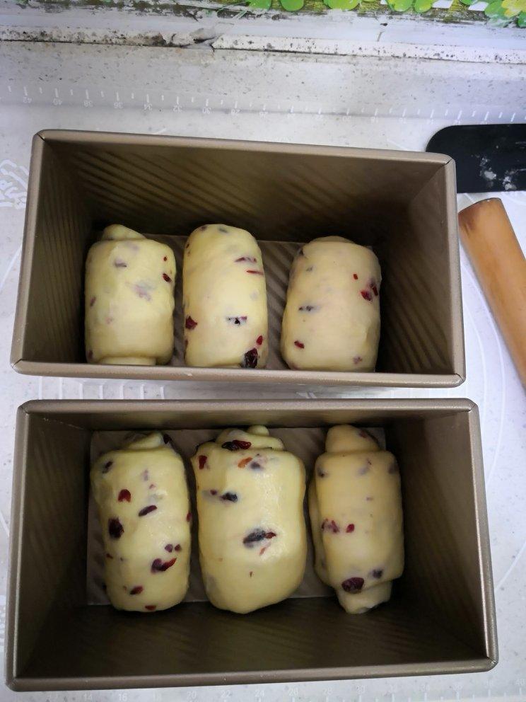 夺命软吐司(๑´ڡ`๑)超软拉丝极速方便的一次发酵吐司