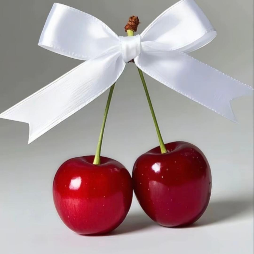 葡萄美酒月亮杯