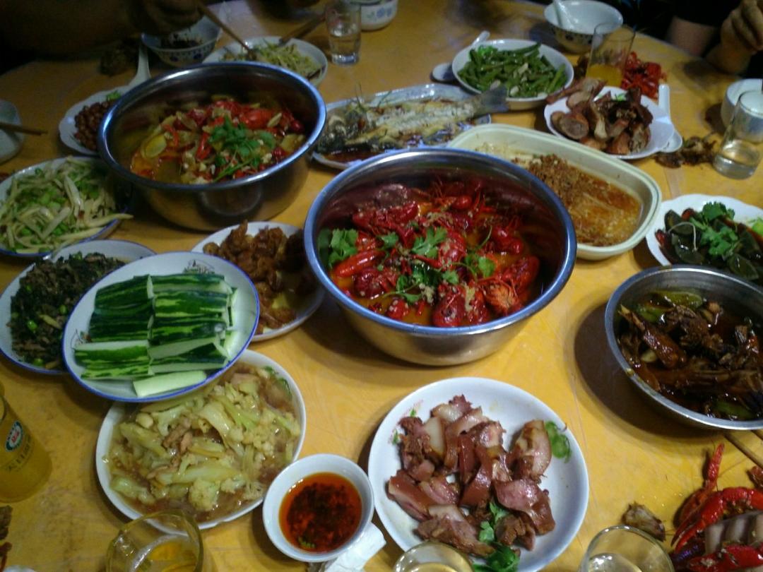 榴莲卷