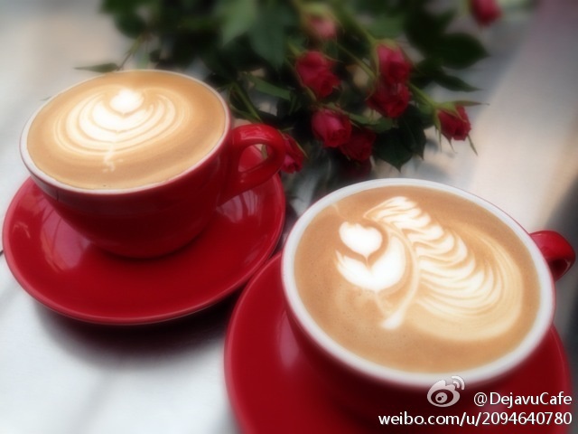 coffeedays-lily