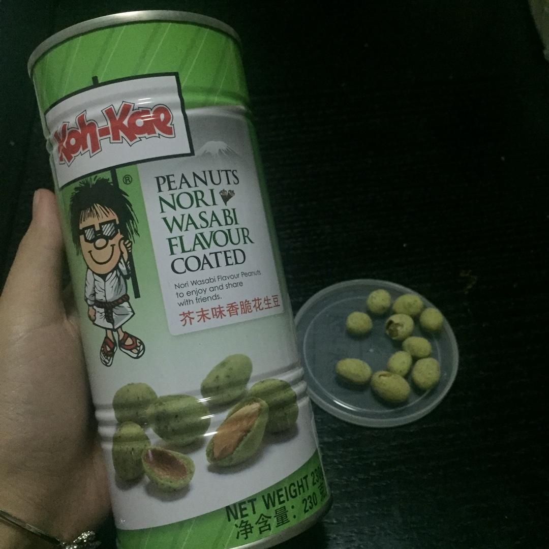 悦·食光
