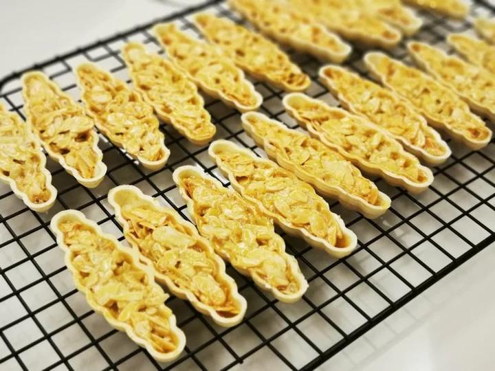 红丝绒蛋糕【12月北鼎烤箱食谱】