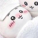 要放在消防栓上