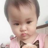 小淇淇妈