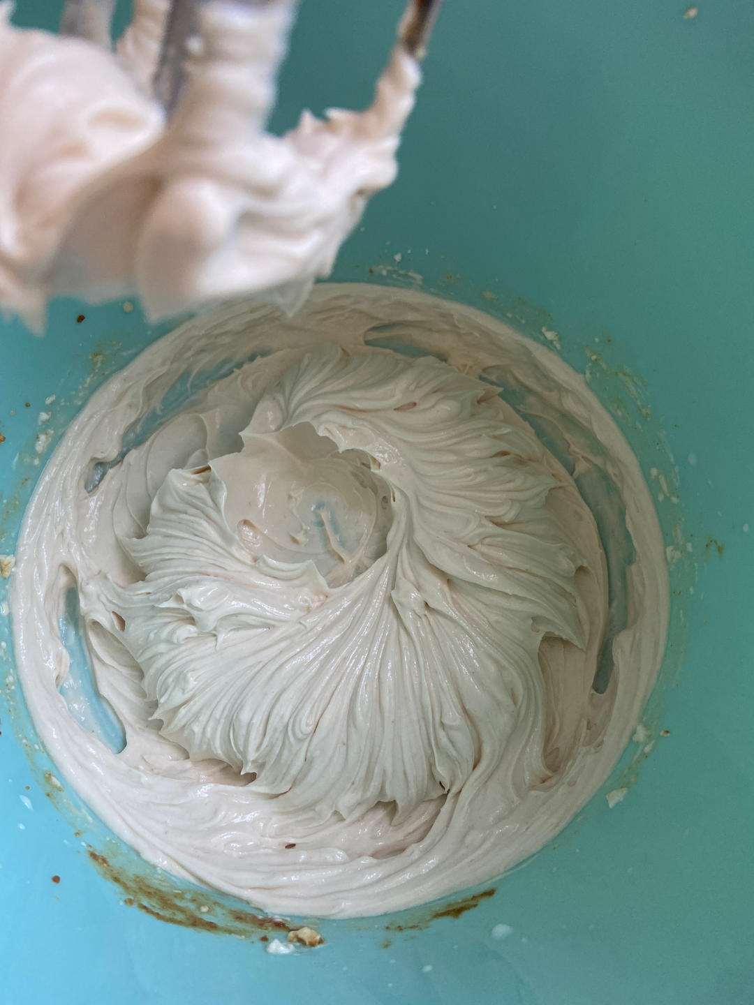 家庭自制奶油奶酪 Homemade Cream Cheese