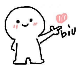 程可爱cqq