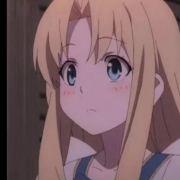 芝士知世爱知识