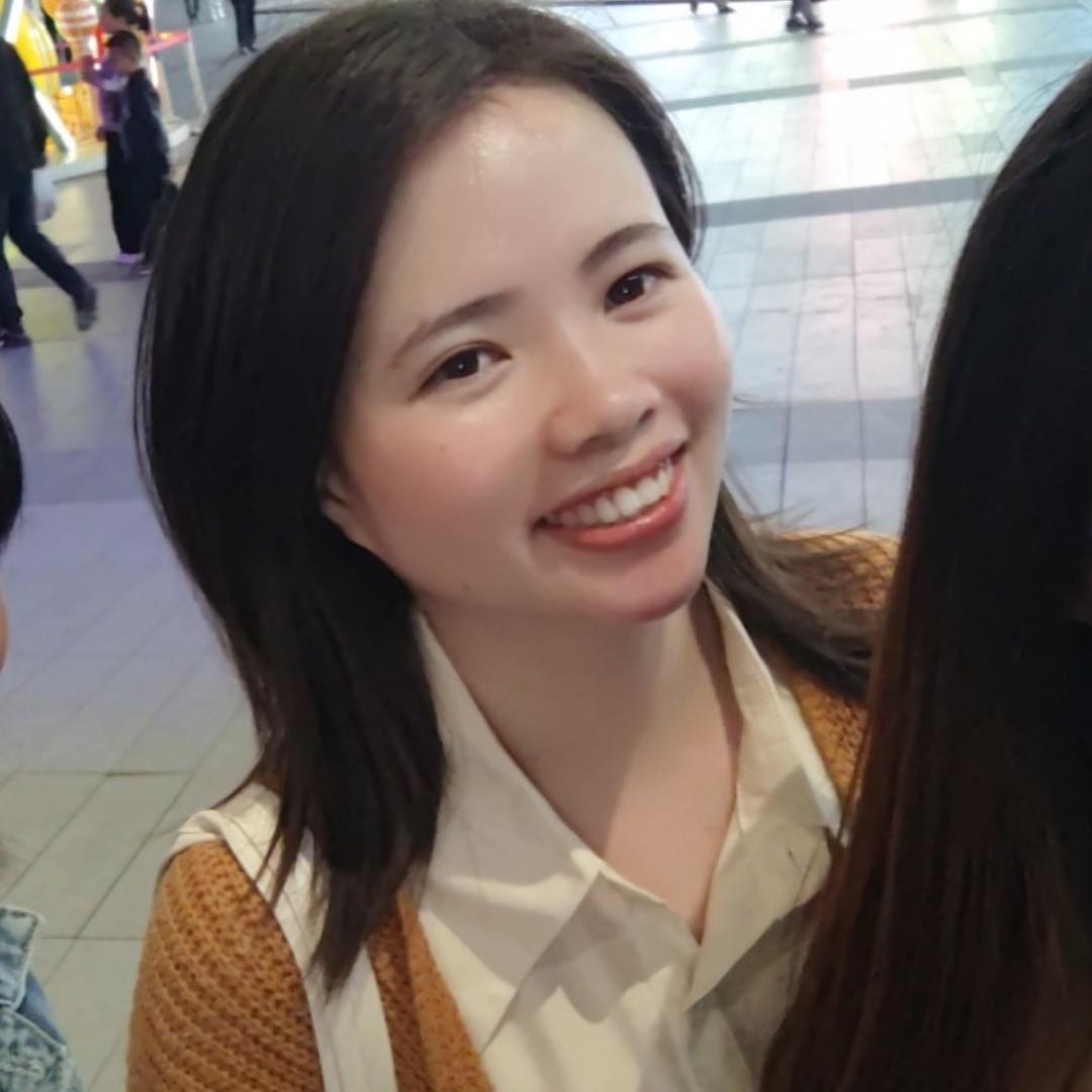 温小白小厨房