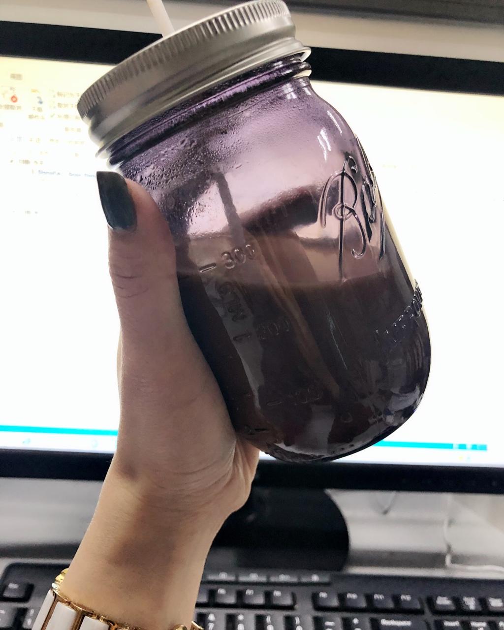 冰大厨|正宗泰式奶茶（泰国人配方）