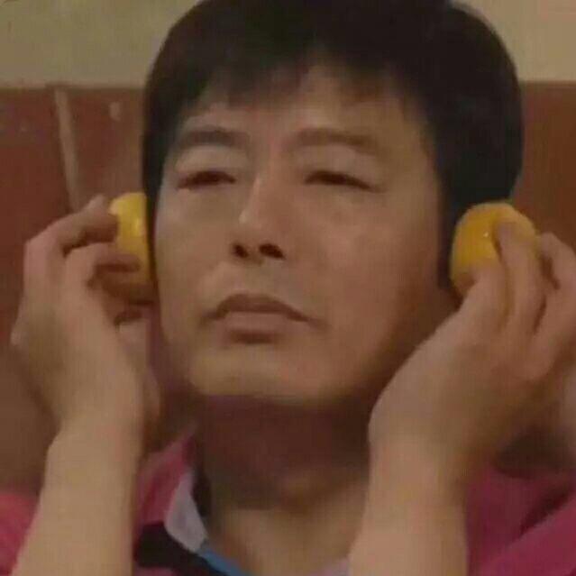 诸葛钢铁铁铁铁铁