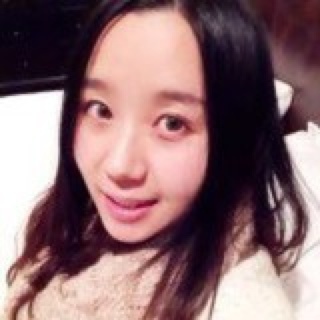 yuiJ