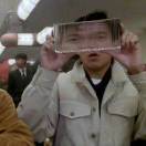 手机用户0361_l3o7