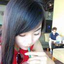 Dream_1vdu