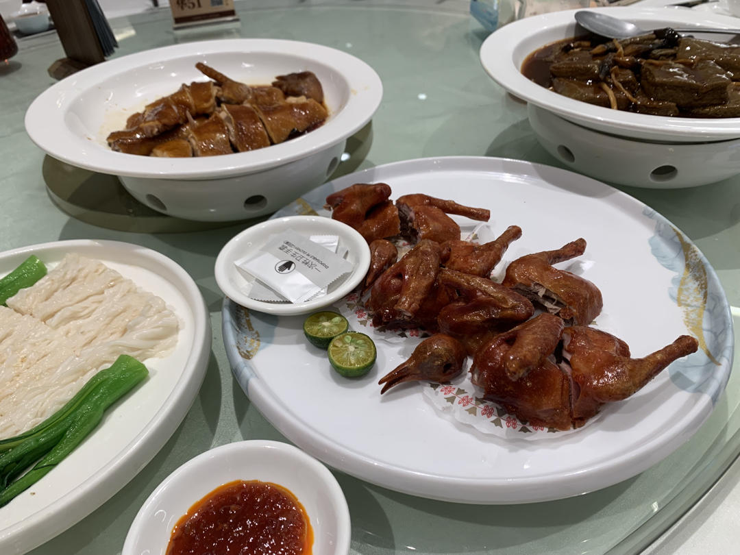 🌿我的美食日记🌾