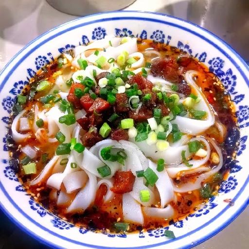 廖志文