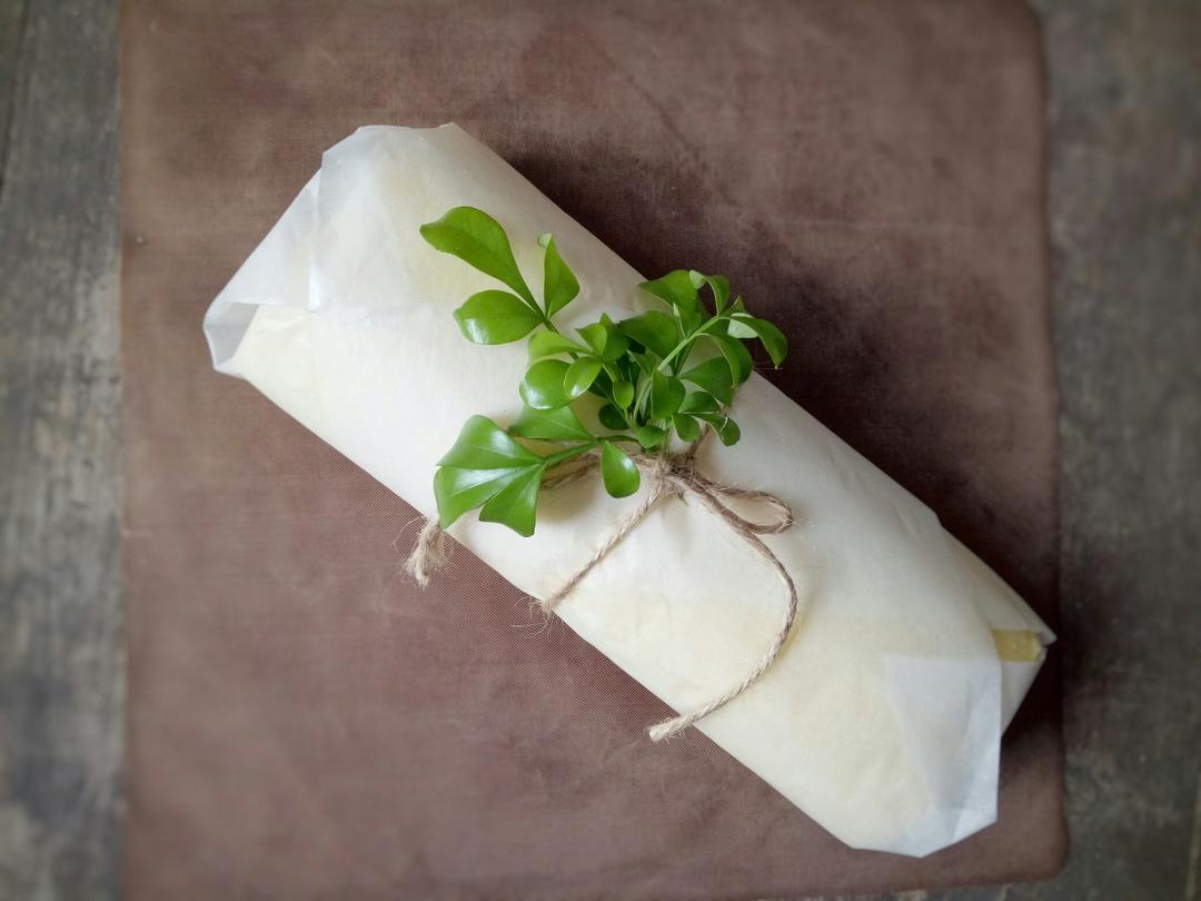 小四卷～风靡美食群的美味蛋糕卷