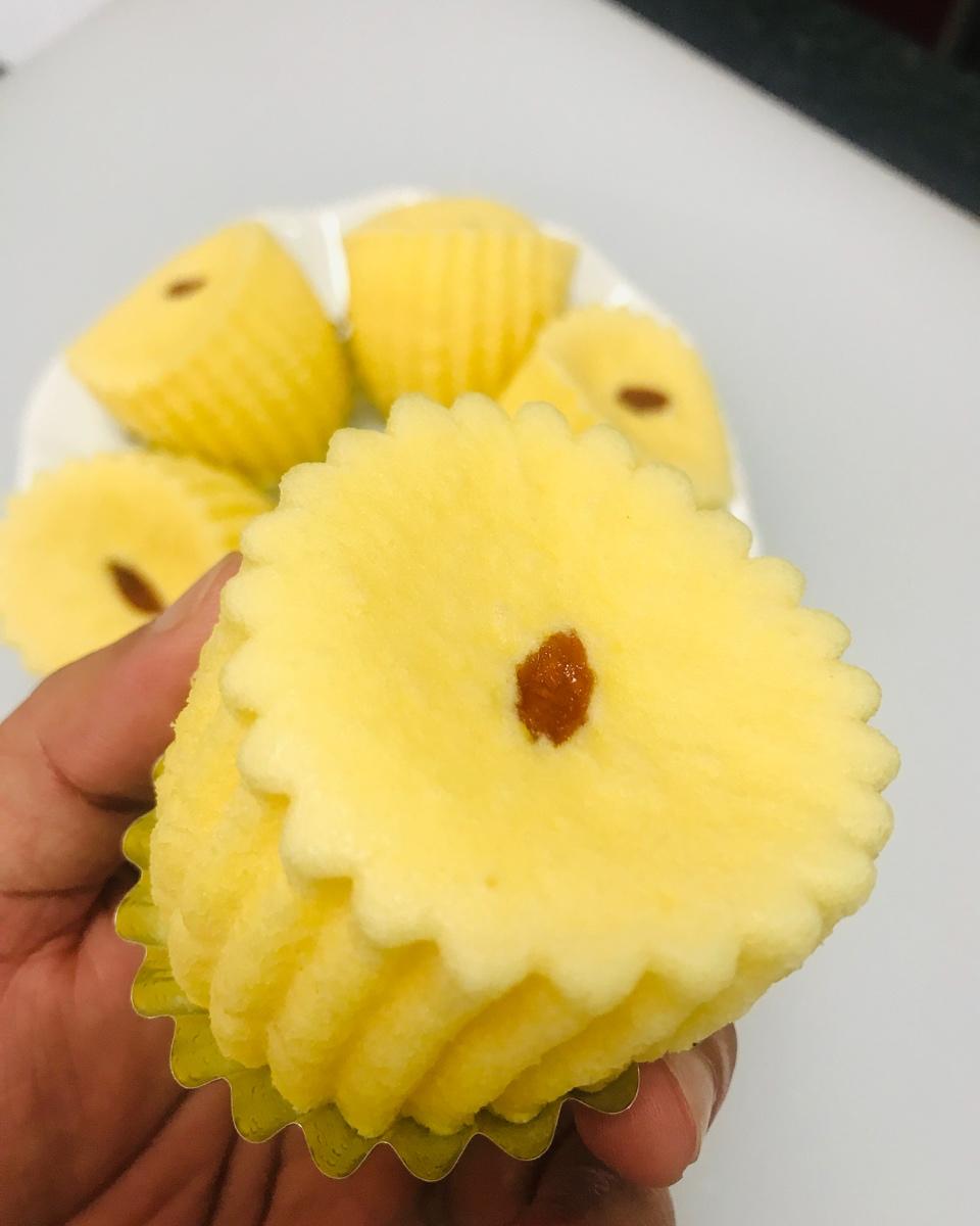 18978548418做的反斗马拉盏广式