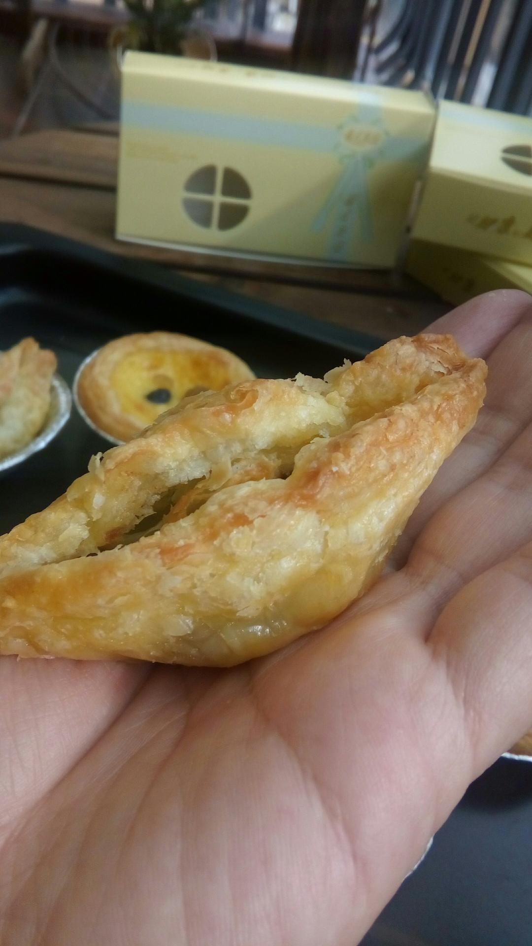 红豆酥的做法