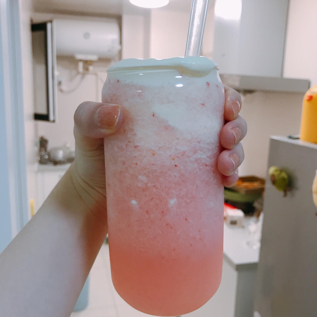 一名优秀的法骑做的芝芝桃桃