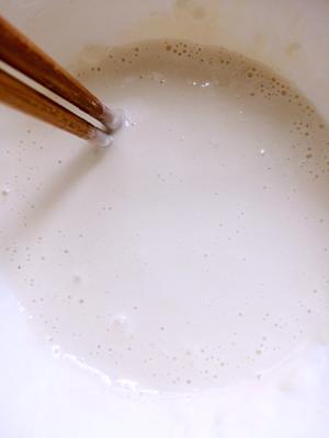 珍珠翡翠白玉汤的做法 步骤5