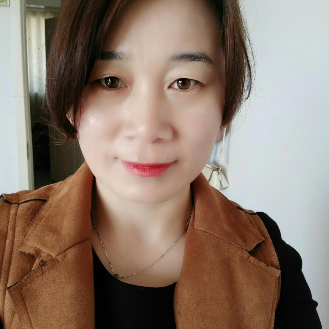 手机用户6149_d9pk的厨房