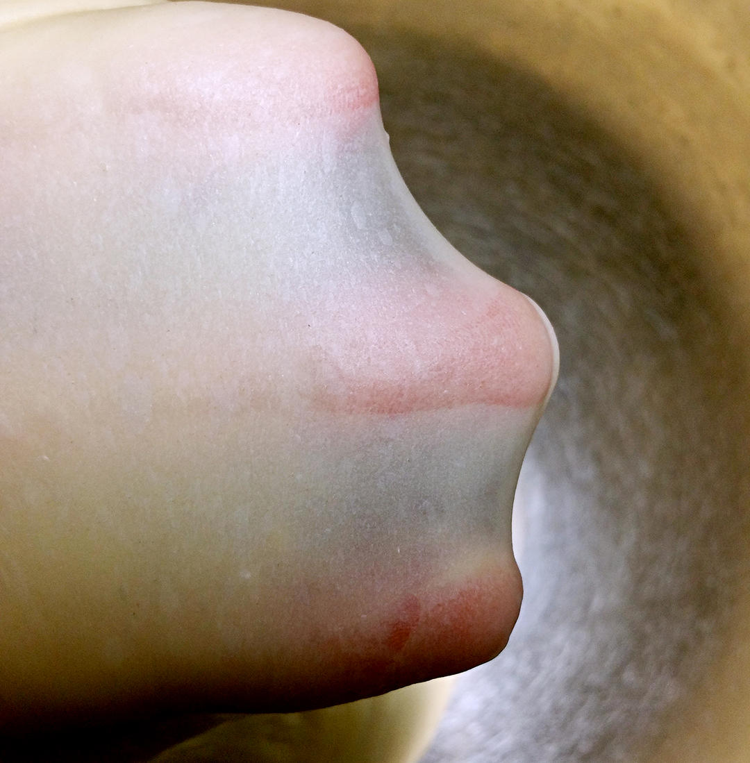 肯德基早餐汉堡轻松在家做 ---『玉米鸡肉汉堡包』