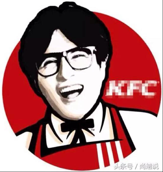 薛之谦