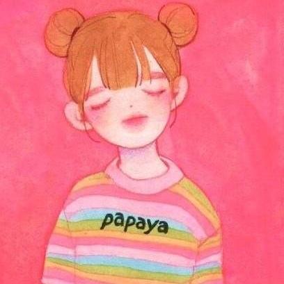 ʚ韩ɞ