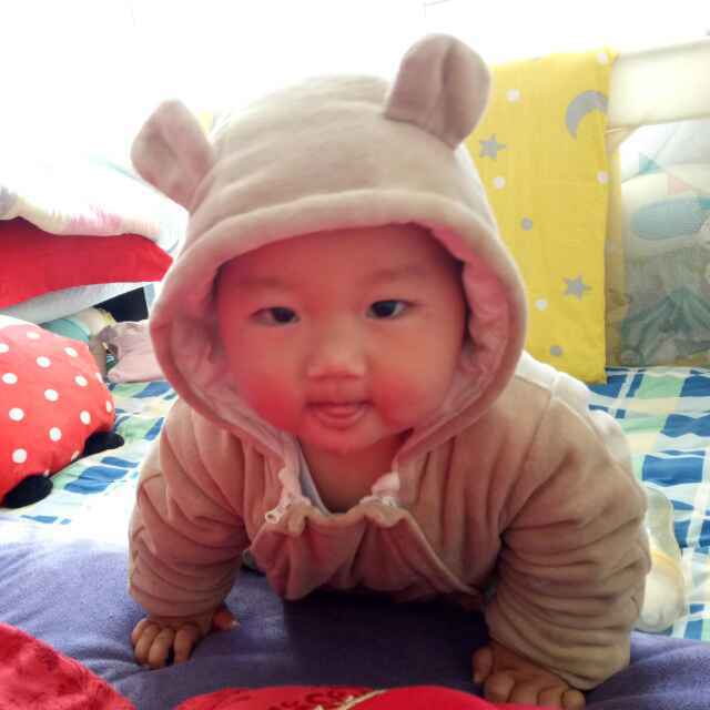 聆听时间