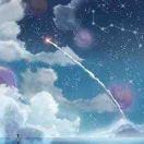 手机用户2770_6y4e