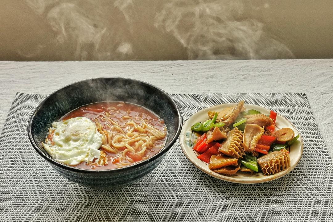 灰灰要减脂