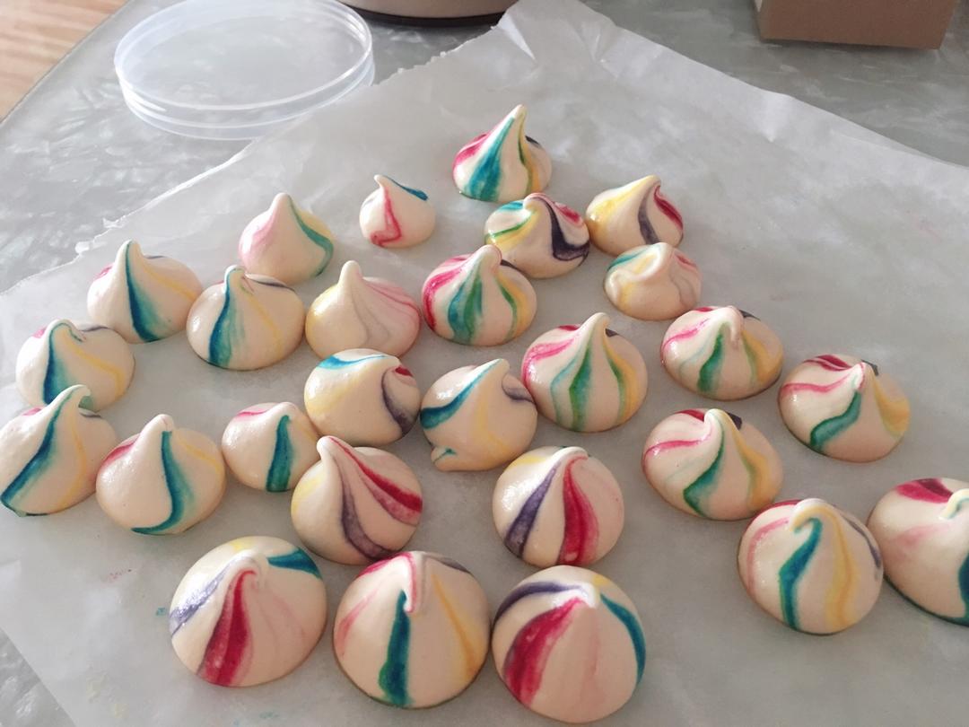 蛋白糖——熬糖版（消耗蛋白）