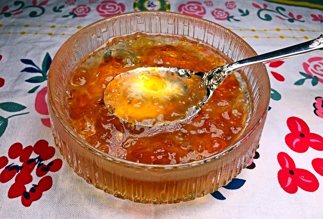 抹茶布丁