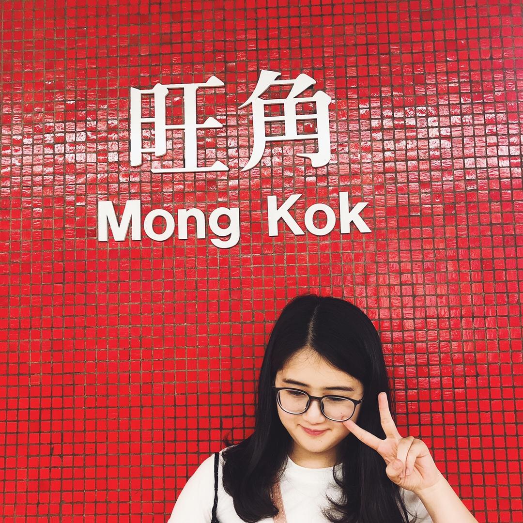 小璇子x