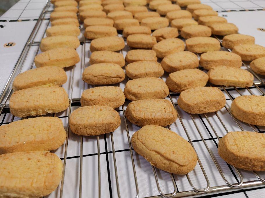 独家！最蓝罐！