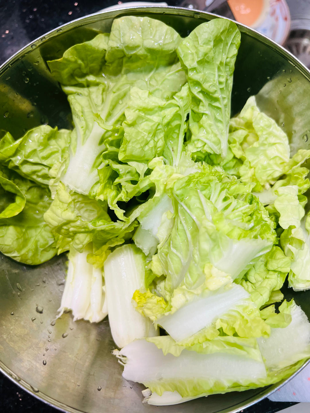 蒜香烤鸡翅【9月北鼎烤箱食谱】