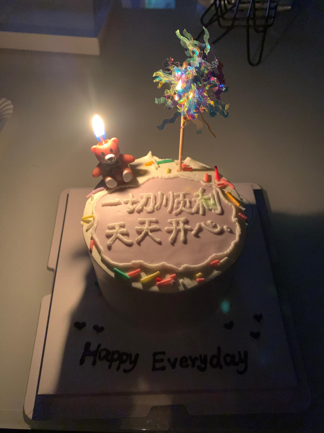 西瓜和冬瓜YYY