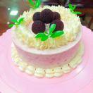 微信用户_知足常乐JVro