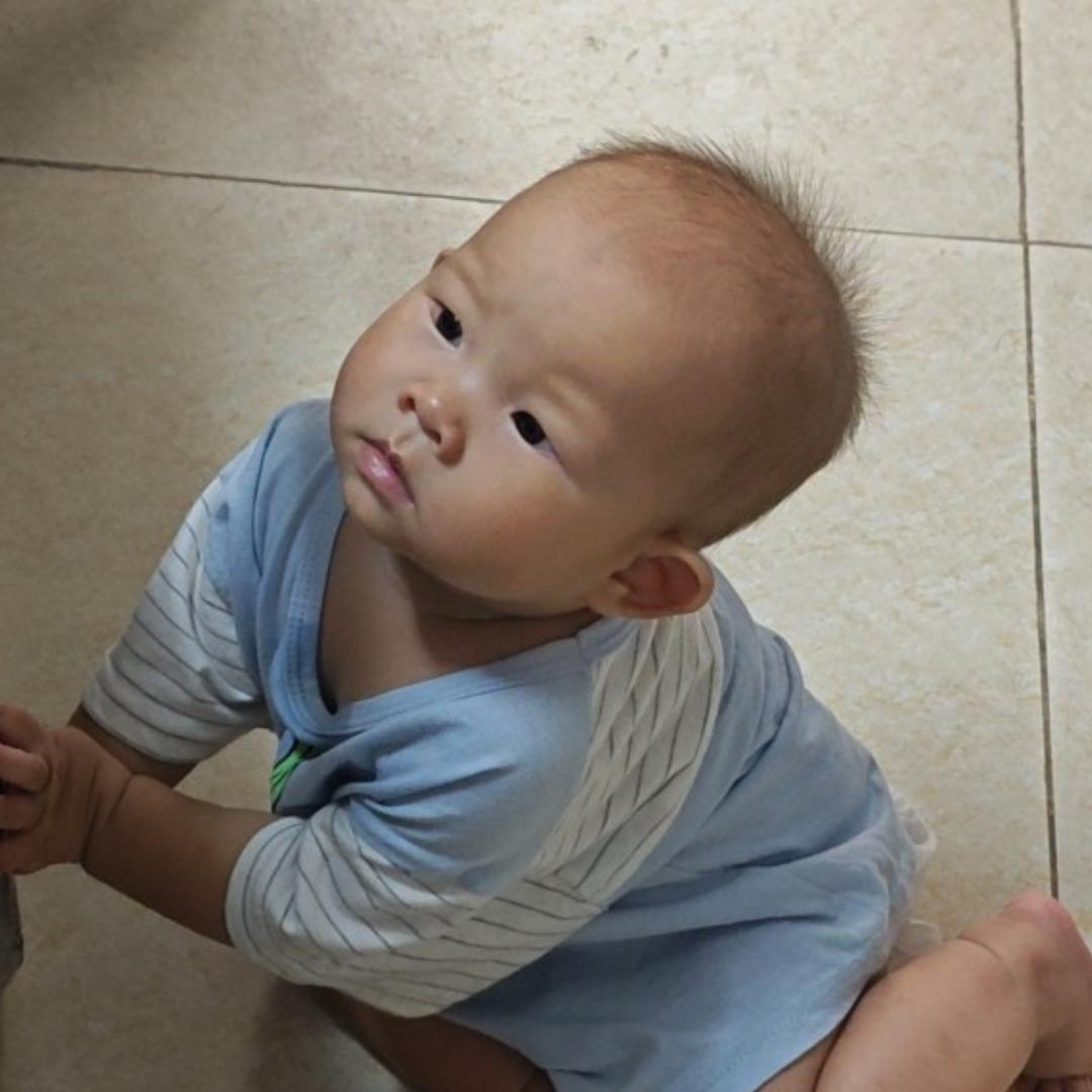 烘焙入门级0818