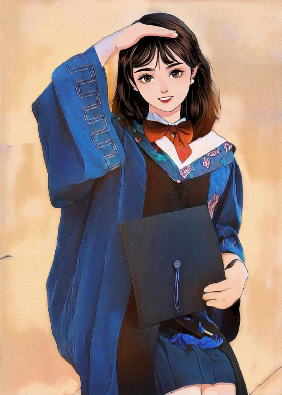 木昜草雨