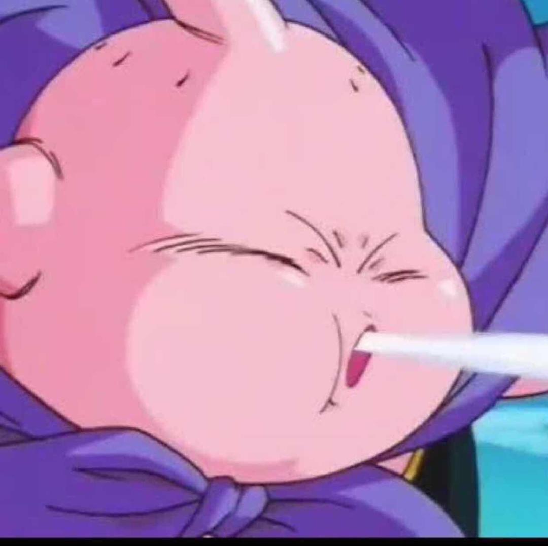 尼正太中华小当家