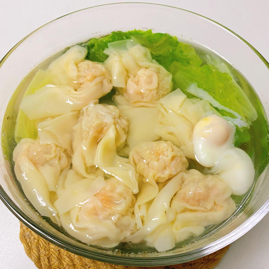 工作狗的健健康康一人食🍜🍱🍛🍲🍝🥪🥗