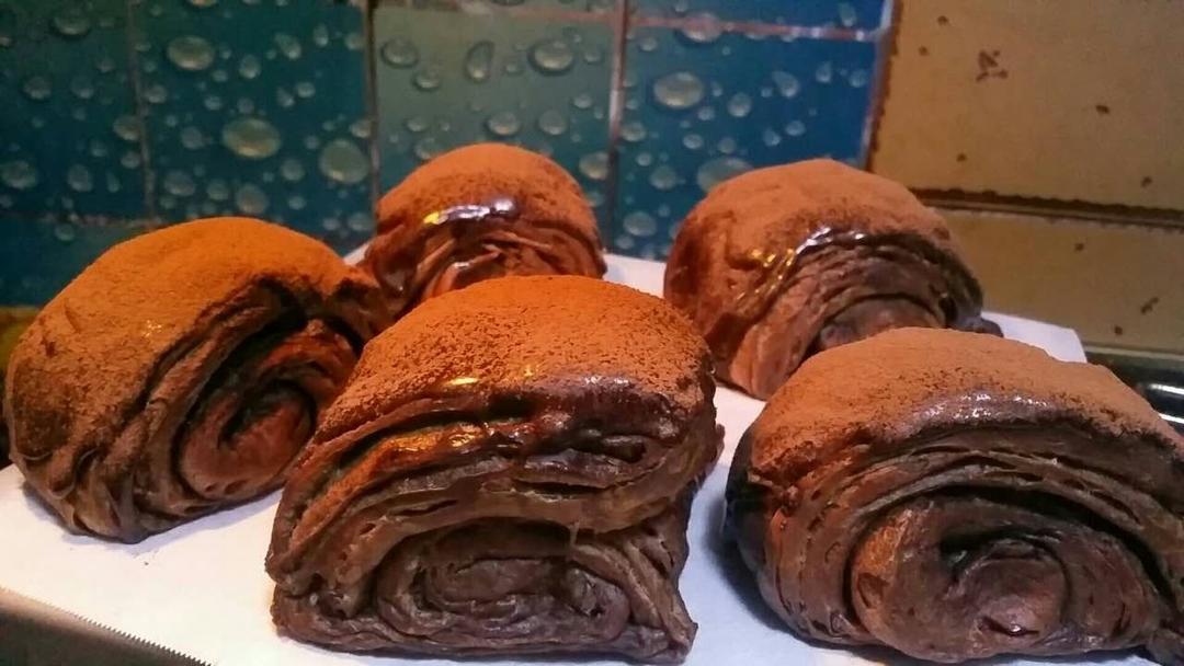 三里屯脏脏包-【附视频】