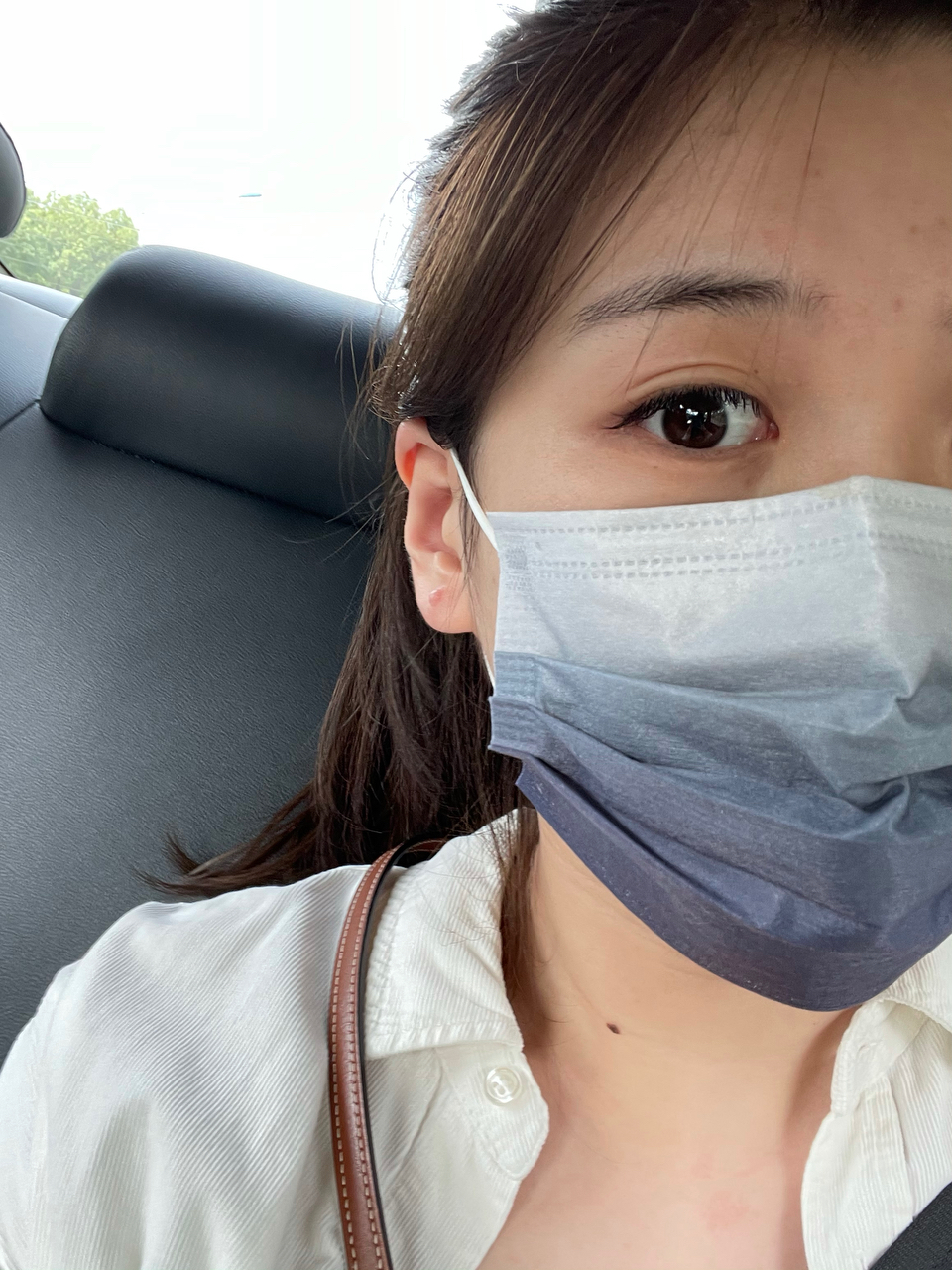 筛筛筛筛子