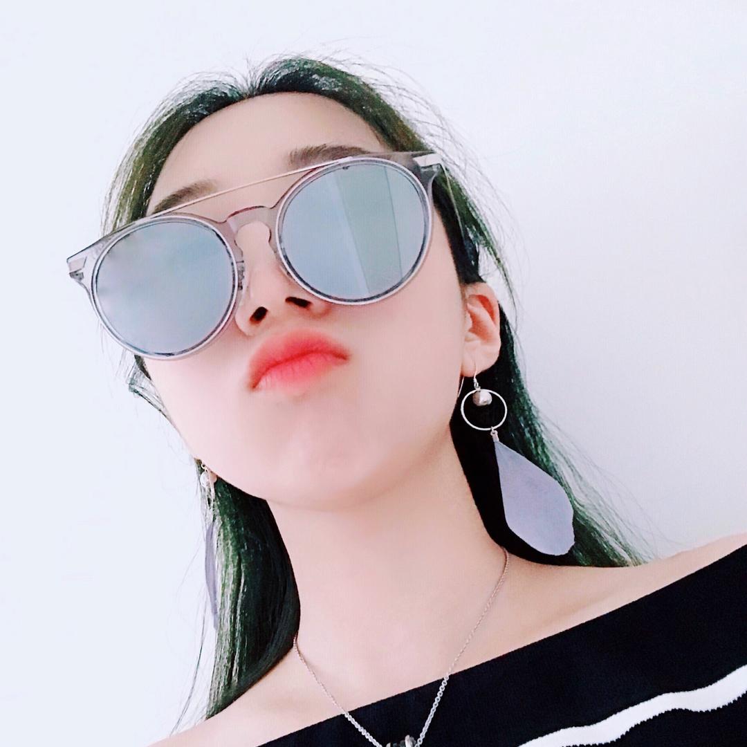 橙汁也想管好胃