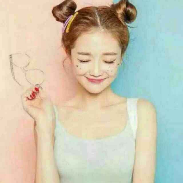 A。BB姐吖゛  